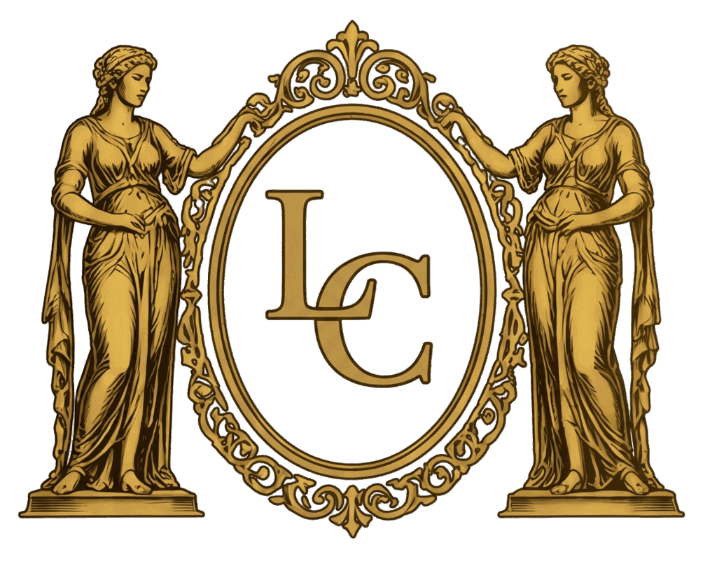 LA COPPIA